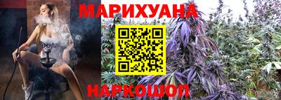 mdpv Мариинск